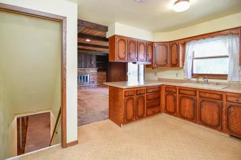 3701 N Capitol Ct, Appleton, WI 54913 photo 10
