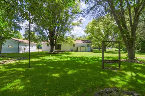 3701 N Capitol Ct, Appleton, WI 54913 photo 31