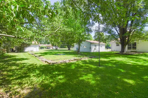 3701 N Capitol Ct, Appleton, WI 54913 photo 32