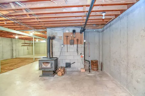 3701 N Capitol Ct, Appleton, WI 54913 photo 24