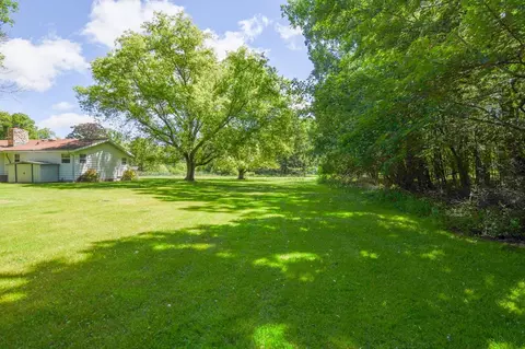 3701 N Capitol Ct, Appleton, WI 54913 photo 37