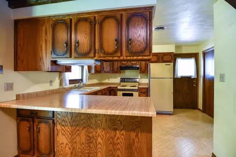 3701 N Capitol Ct, Appleton, WI 54913 photo 13