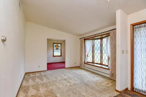 3701 N Capitol Ct, Appleton, WI 54913 photo 6