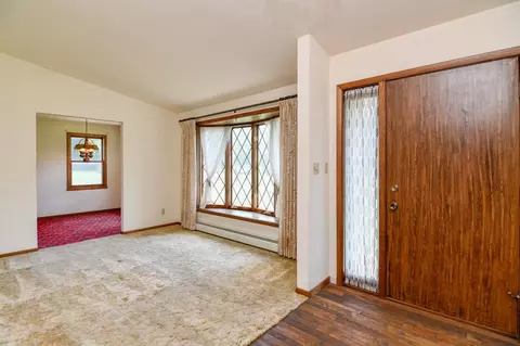 3701 N Capitol Ct, Appleton, WI 54913 photo 4