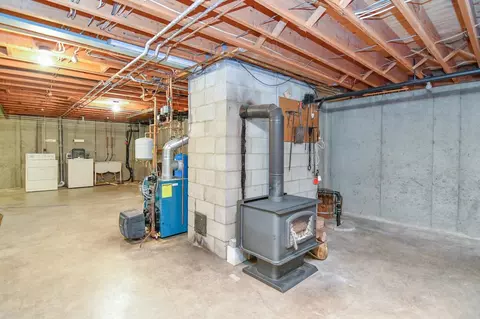 3701 N Capitol Ct, Appleton, WI 54913 photo 22