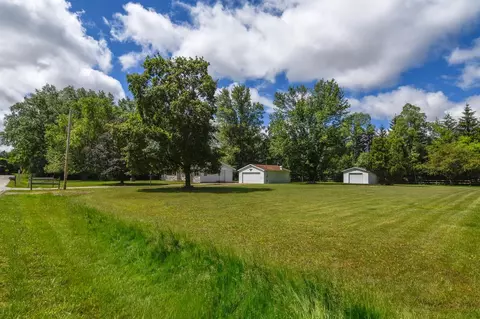 3701 N Capitol Ct, Appleton, WI 54913 photo 3