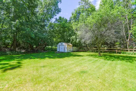 3701 N Capitol Ct, Appleton, WI 54913 photo 30