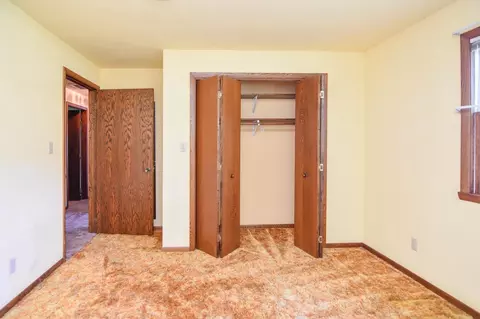 3701 N Capitol Ct, Appleton, WI 54913 photo 16