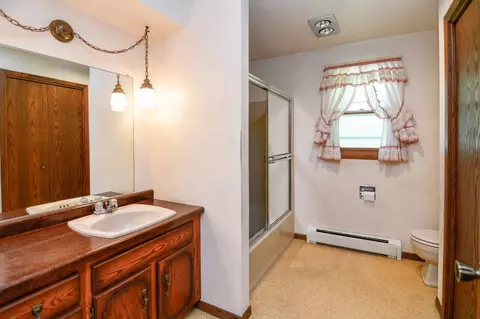 3701 N Capitol Ct, Appleton, WI 54913 photo 20