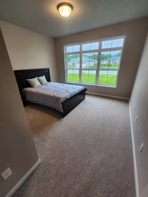 2524 E Baldeagle Dr, Appleton, WI 54913 photo 17