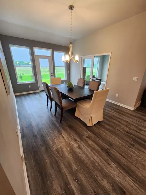 2524 E Baldeagle Dr, Appleton, WI 54913 photo 13