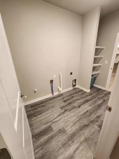 2524 E Baldeagle Dr, Appleton, WI 54913 photo 6