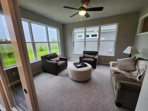 2524 E Baldeagle Dr, Appleton, WI 54913 photo 18