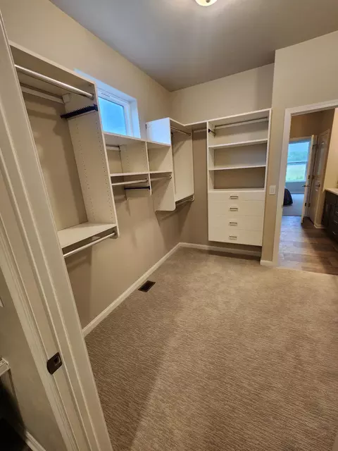 2524 E Baldeagle Dr, Appleton, WI 54913 photo 7