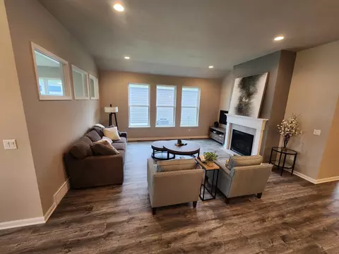 2524 E Baldeagle Dr, Appleton, WI 54913 photo 14