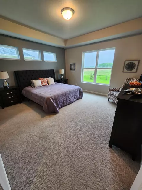 2524 E Baldeagle Dr, Appleton, WI 54913 photo 12
