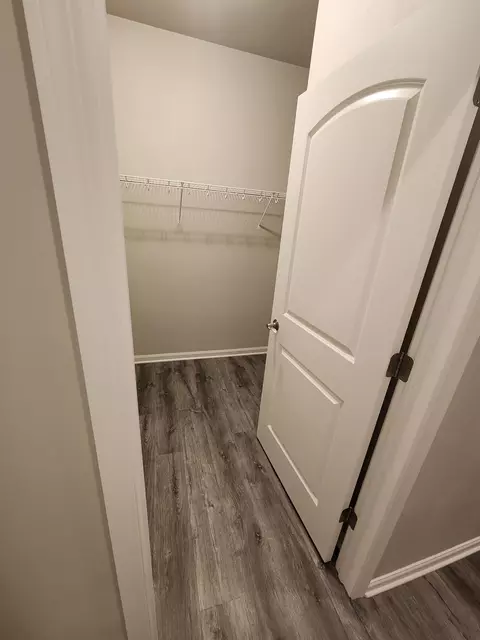 2524 E Baldeagle Dr, Appleton, WI 54913 photo 5