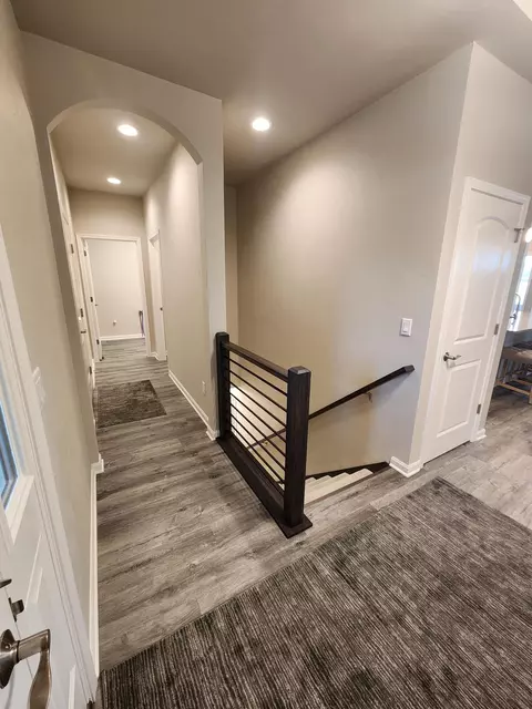 2524 E Baldeagle Dr, Appleton, WI 54913 photo 4