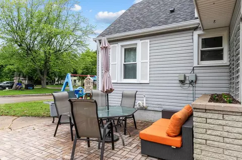 901 E Fremont St, Appleton, WI 54915 photo 27