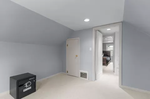 901 E Fremont St, Appleton, WI 54915 photo 20