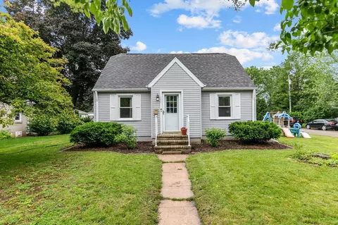 901 E Fremont St, Appleton, WI 54915