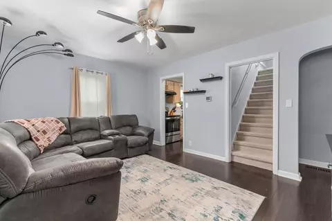 901 E Fremont St, Appleton, WI 54915 photo 9