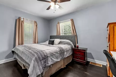 901 E Fremont St, Appleton, WI 54915 photo 11