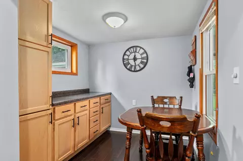 901 E Fremont St, Appleton, WI 54915 photo 5