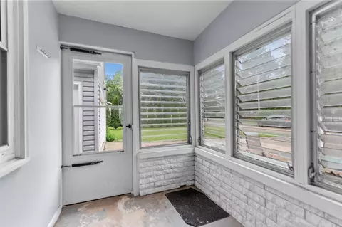 901 E Fremont St, Appleton, WI 54915 photo 25