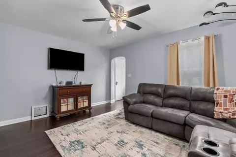 901 E Fremont St, Appleton, WI 54915 photo 10