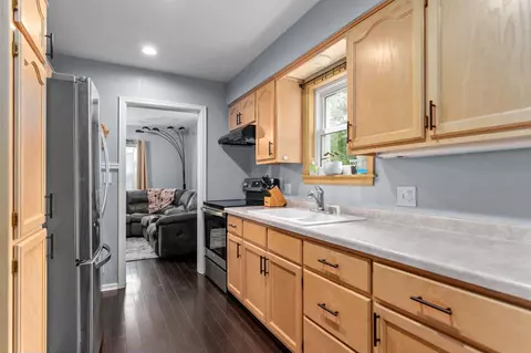 901 E Fremont St, Appleton, WI 54915 photo 7