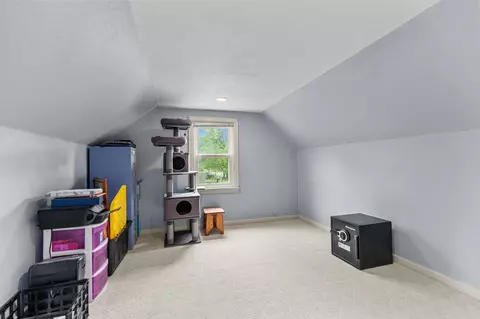 901 E Fremont St, Appleton, WI 54915 photo 19
