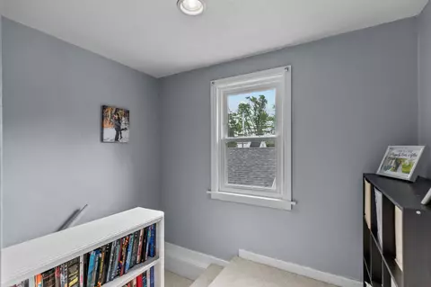 901 E Fremont St, Appleton, WI 54915 photo 18