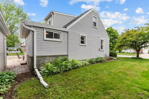 901 E Fremont St, Appleton, WI 54915 photo 26