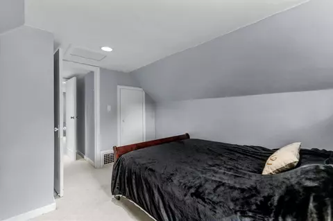 901 E Fremont St, Appleton, WI 54915 photo 22
