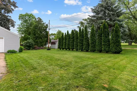 901 E Fremont St, Appleton, WI 54915 photo 28