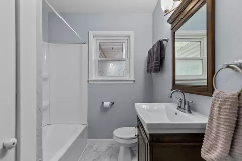 901 E Fremont St, Appleton, WI 54915 photo 13