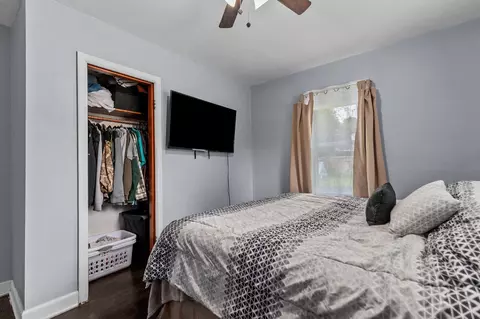 901 E Fremont St, Appleton, WI 54915 photo 12