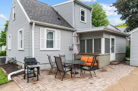 901 E Fremont St, Appleton, WI 54915 photo 2