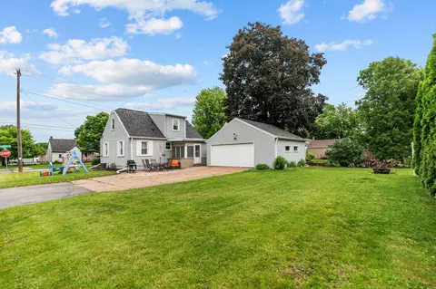 901 E Fremont St, Appleton, WI 54915 photo 3