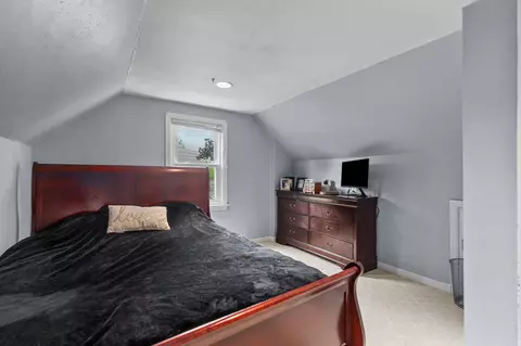 901 E Fremont St, Appleton, WI 54915 photo 21