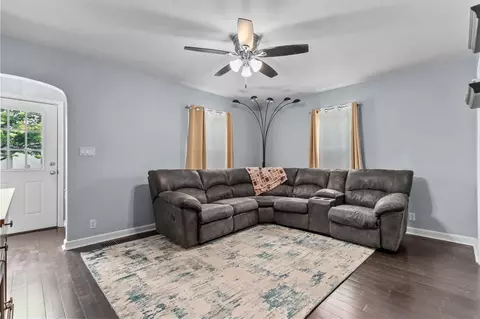 901 E Fremont St, Appleton, WI 54915 photo 8