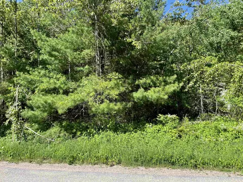 birchwood shores lane, Oconto Falls, WI 54154