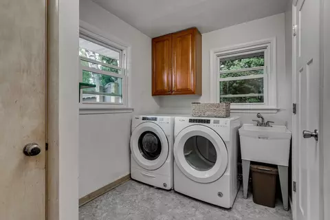 737 Eldorado St, Appleton, WI 54911 photo 10