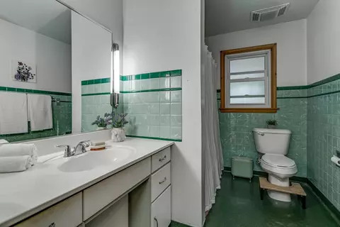 737 Eldorado St, Appleton, WI 54911 photo 16