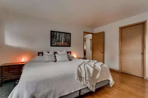 737 Eldorado St, Appleton, WI 54911 photo 14