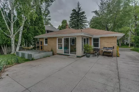 737 Eldorado St, Appleton, WI 54911 photo 26