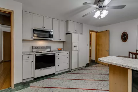 737 Eldorado St, Appleton, WI 54911 photo 8