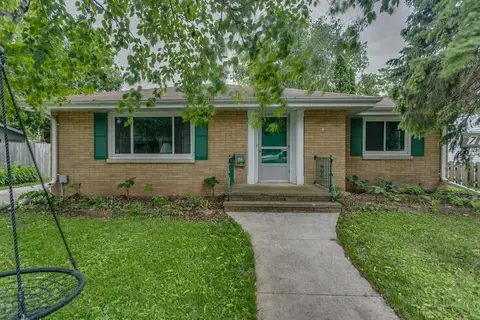 737 Eldorado St, Appleton, WI 54911