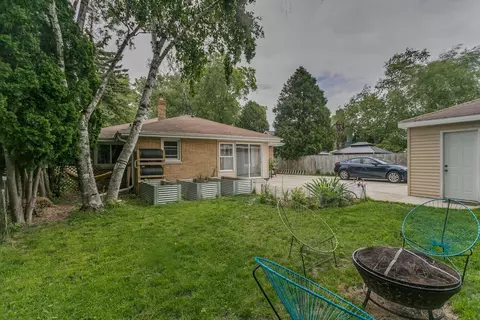 737 Eldorado St, Appleton, WI 54911 photo 29